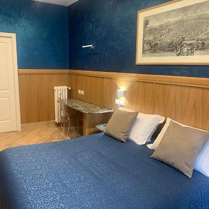 B&B Acasadibarbara